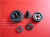 Fuji PULLEY ADBPP802 USE FOR QP3 OR